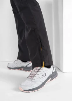 Chaussures de randonnée Skechers imperméables