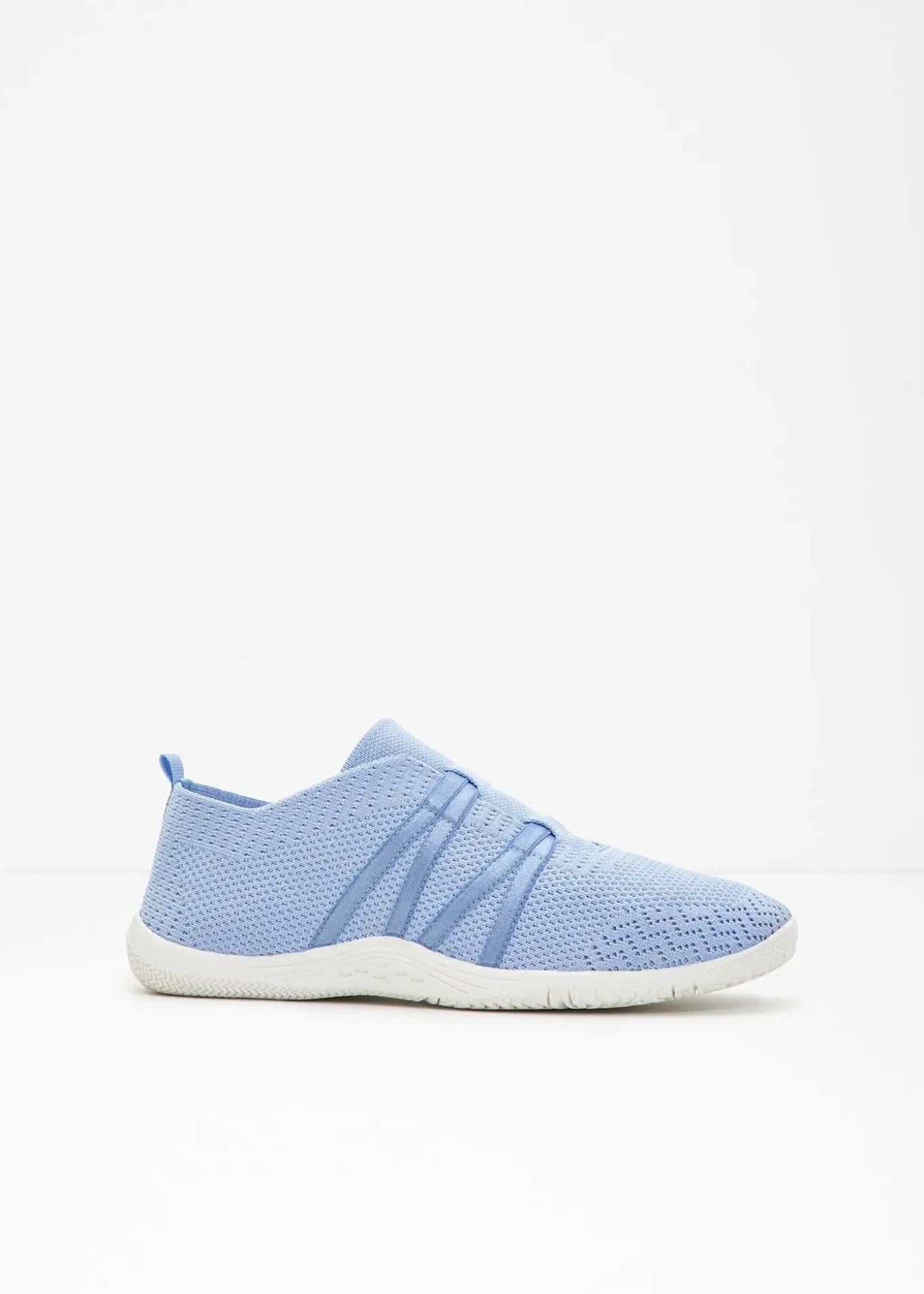 Chaussures pieds nus à semelle souple