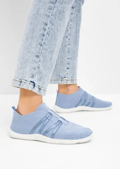 Chaussures pieds nus à semelle souple