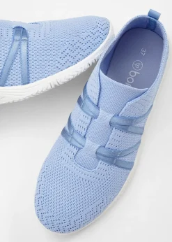 Chaussures pieds nus à semelle souple