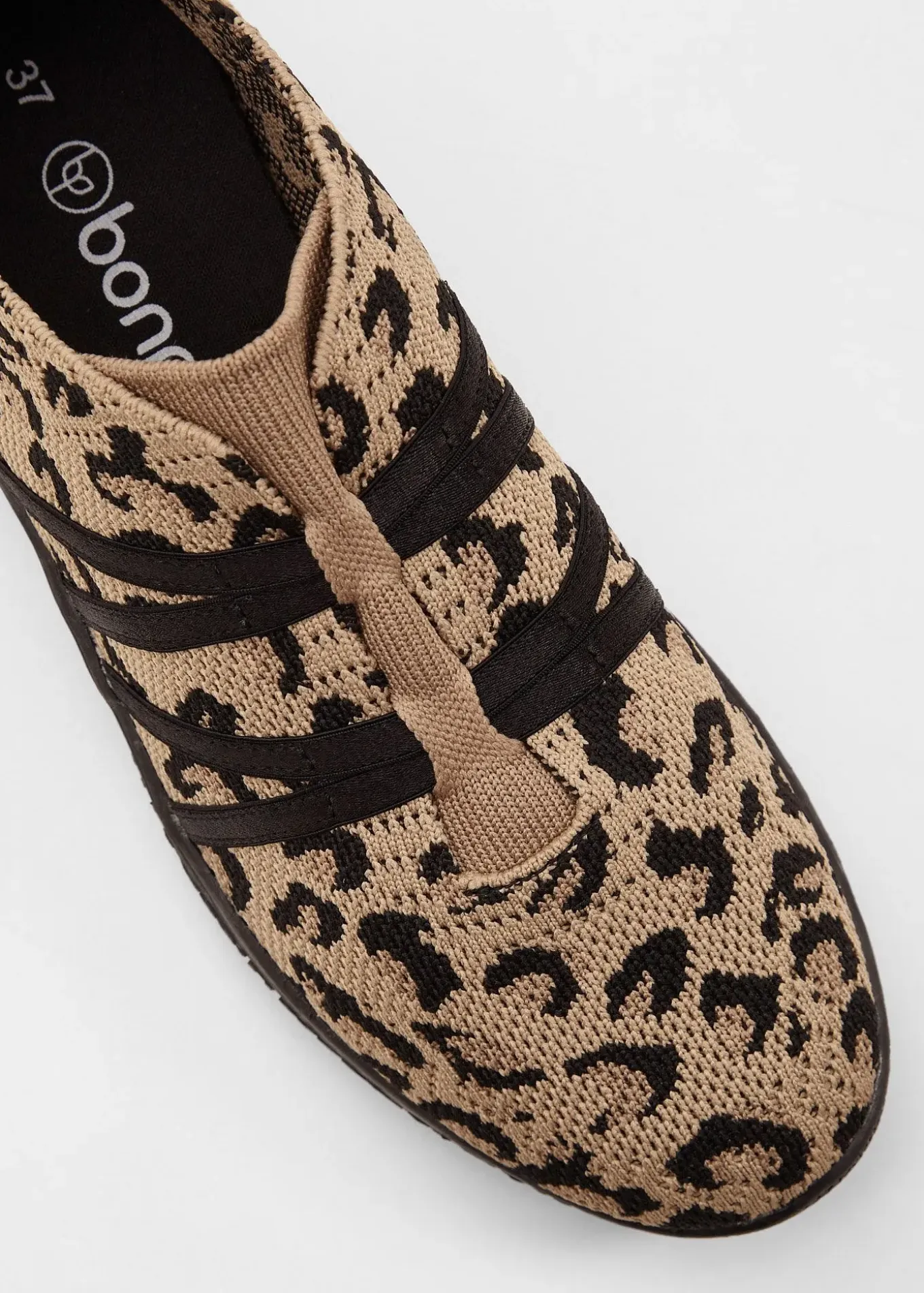 Chaussures pieds nus à semelle souple
