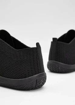 Chaussures pieds nus à semelle souple