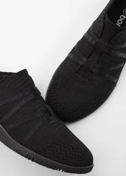 Chaussures pieds nus à semelle souple