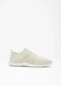 Chaussures pieds nus à semelle souple