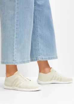 Chaussures pieds nus à semelle souple