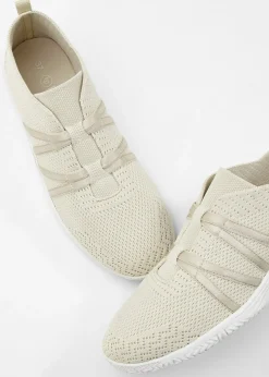 Chaussures pieds nus à semelle souple