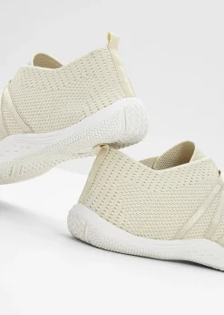 Chaussures pieds nus à semelle souple