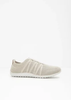 Chaussures pieds nus Kangaroos