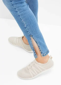 Chaussures pieds nus Kangaroos