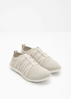 Chaussures pieds nus Kangaroos