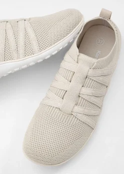 Chaussures pieds nus Kangaroos