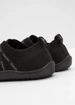 Chaussures pieds nus Kangaroos