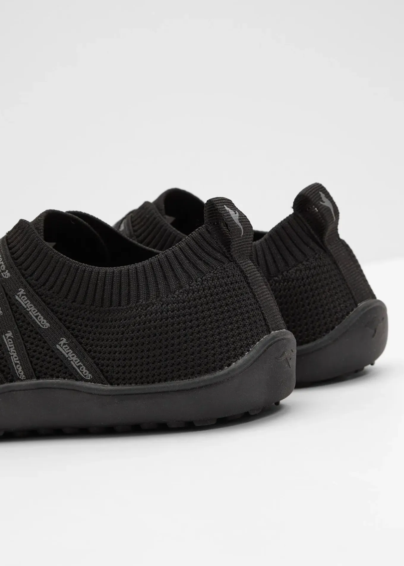 Chaussures pieds nus Kangaroos