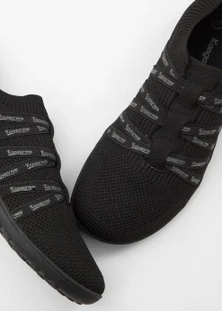 Chaussures pieds nus Kangaroos