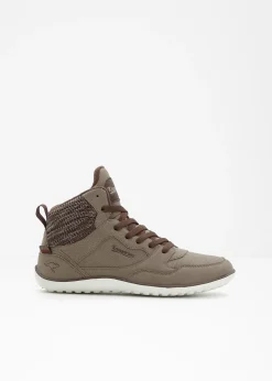 Chaussures pieds nus Kangaroos