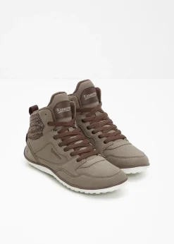 Chaussures pieds nus Kangaroos