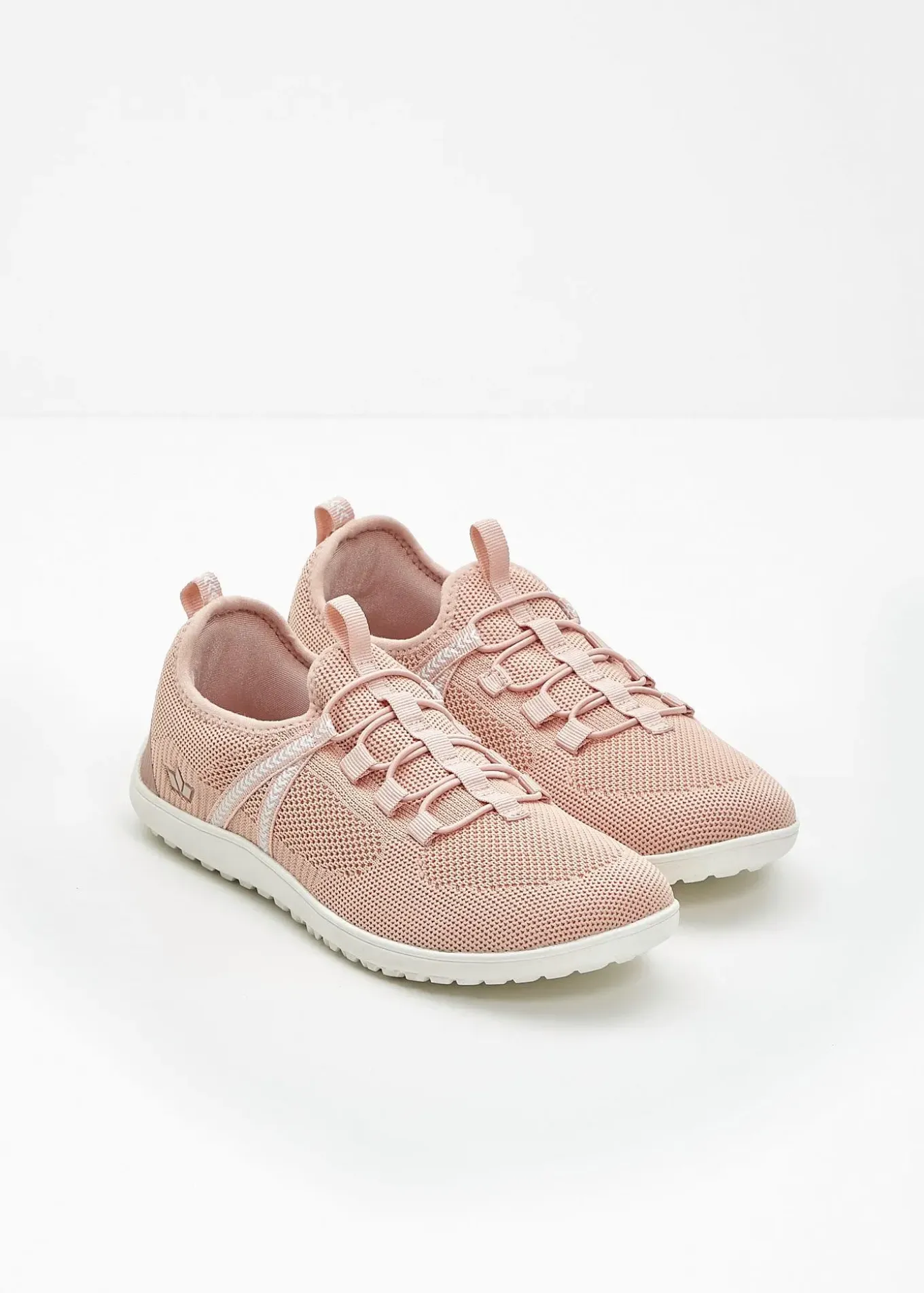 Chaussures pieds nus Lico à semelle souple