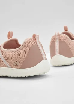 Chaussures pieds nus Lico à semelle souple