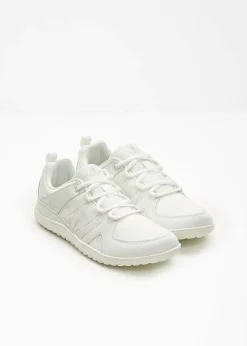 Chaussures pieds nus Lico à semelle souple