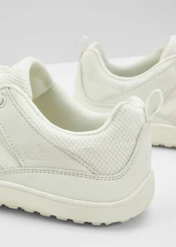 Chaussures pieds nus Lico à semelle souple