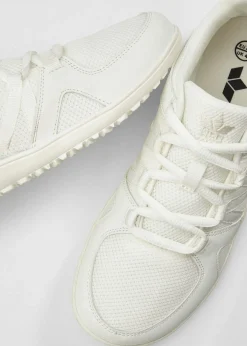 Chaussures pieds nus Lico à semelle souple