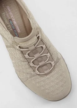 Chaussures pieds nus Skechers à semelle souple