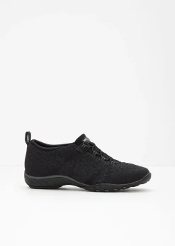 Chaussures pieds nus Skechers à semelle souple