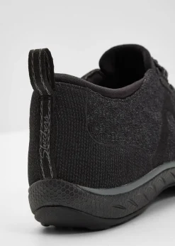 Chaussures pieds nus Skechers à semelle souple