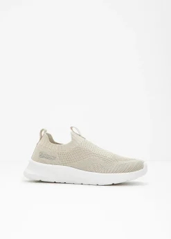 Chaussures slip-on Kangaroos