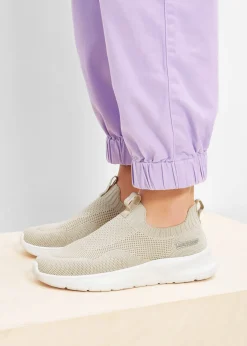 Chaussures slip-on Kangaroos