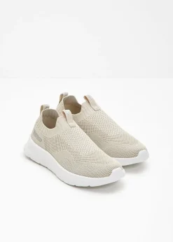 Chaussures slip-on Kangaroos