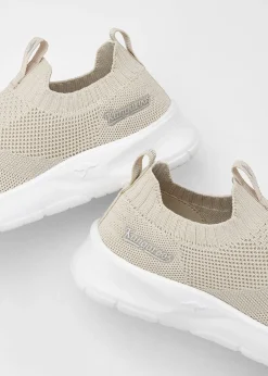 Chaussures slip-on Kangaroos