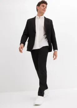 Chemise business 100% coton, regular