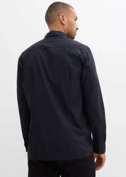 Chemise et nœud papillon (ens. 2 pces)