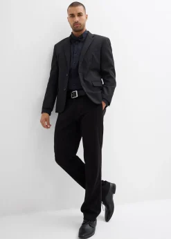 Chemise et nœud papillon (ens. 2 pces)