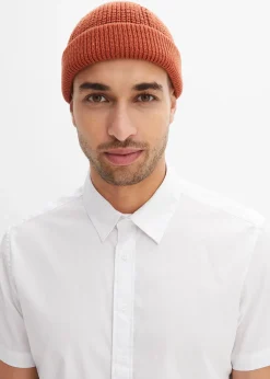 Chemise manches courtes extensible, slim