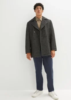 Chemise manches courtes légère