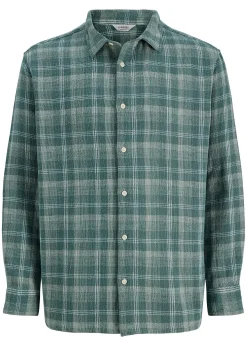 Chemise manches longues JJ REBEL