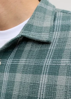 Chemise manches longues JJ REBEL