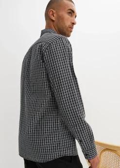 Chemise pro 100% coton, Regular