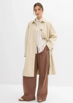 Chemisier 100% coton