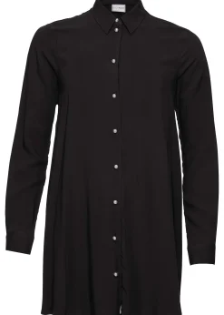 Chemisier 100% viscose