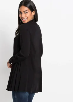 Chemisier 100% viscose