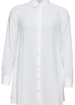 Chemisier 100% viscose