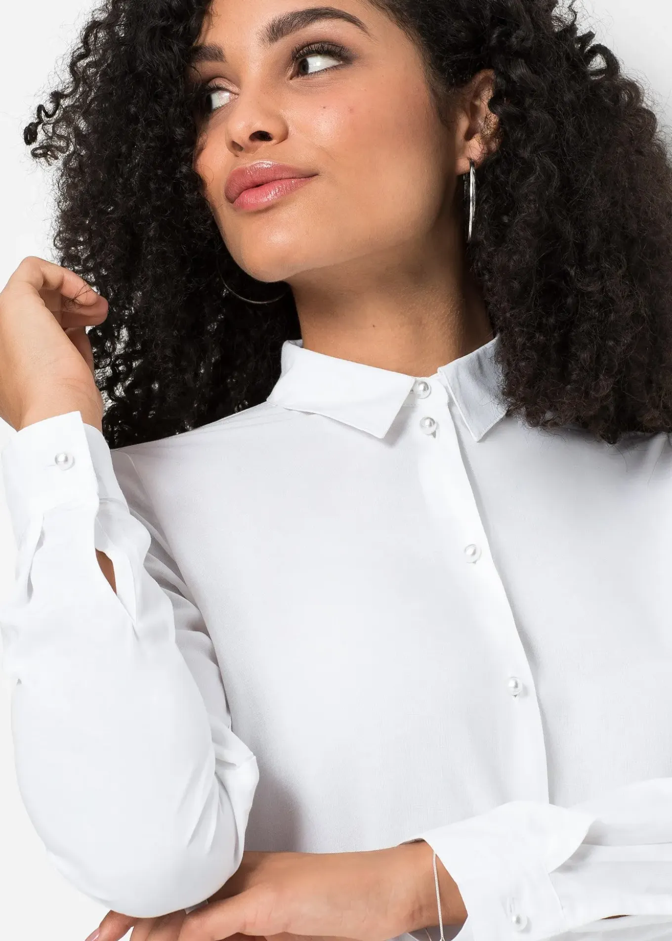 Chemisier 100% viscose