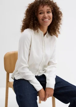 Chemisier en viscose fluide