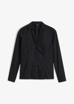 Chemisier extensible