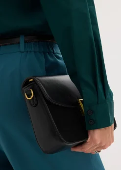 Chemisier extensible