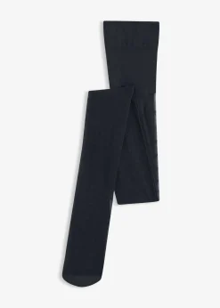 Collant avec ceinture confort, 20 DEN