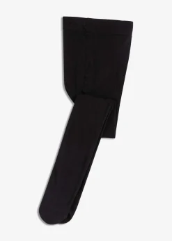 Collant de grossesse chaud 140D